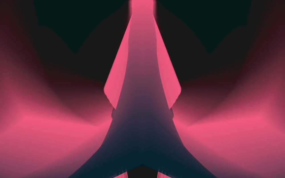Blades