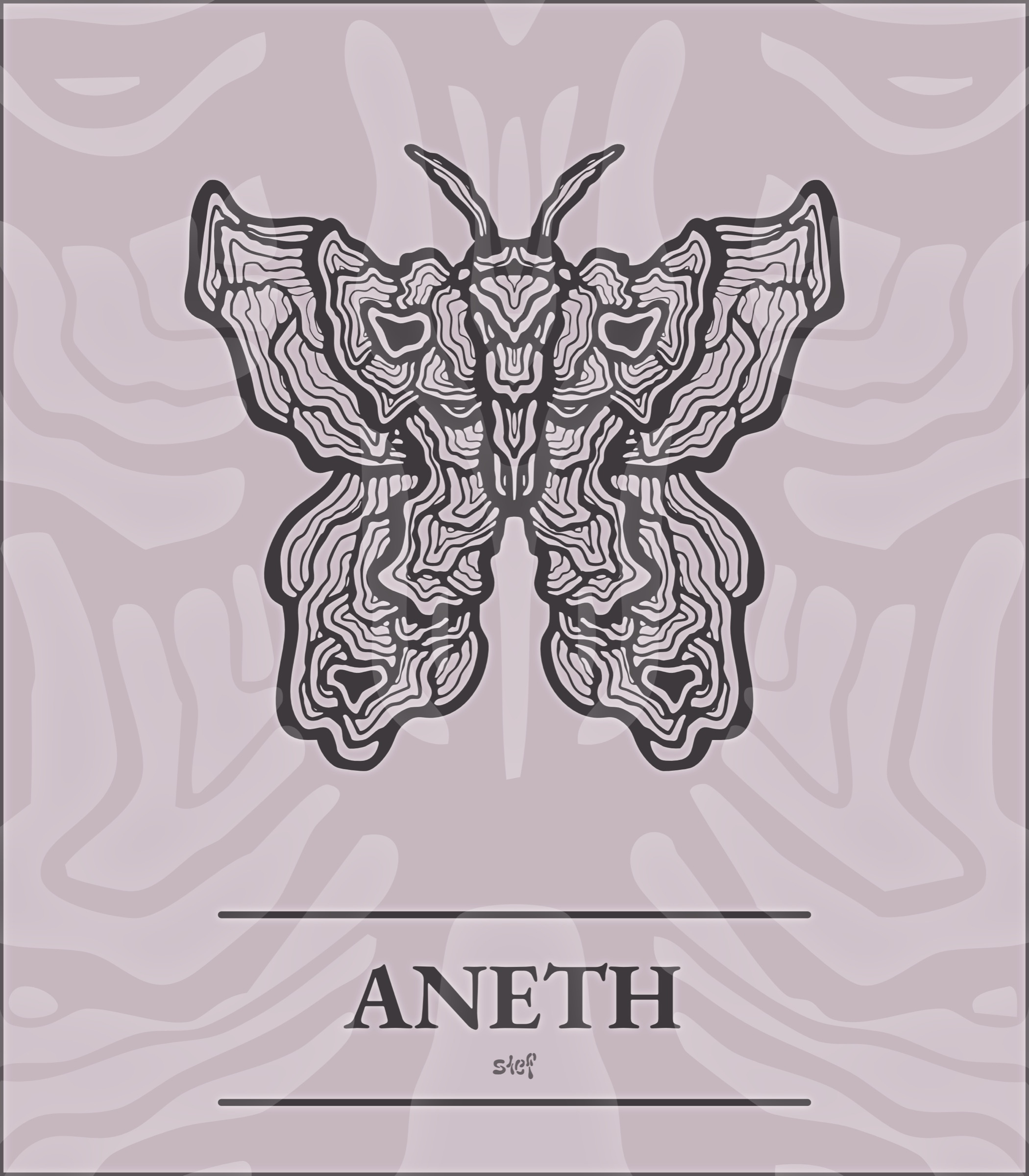 Aneth