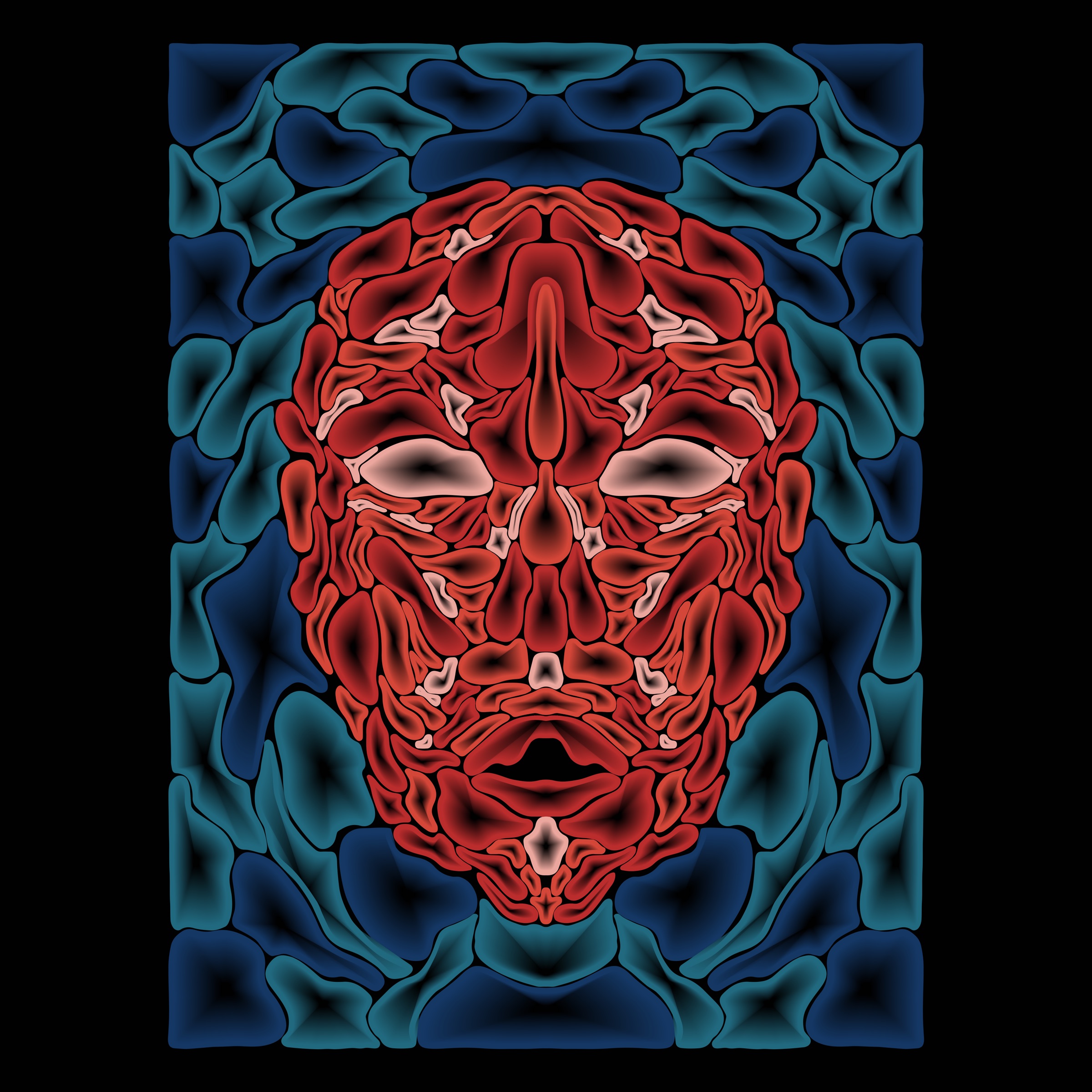 Imusca