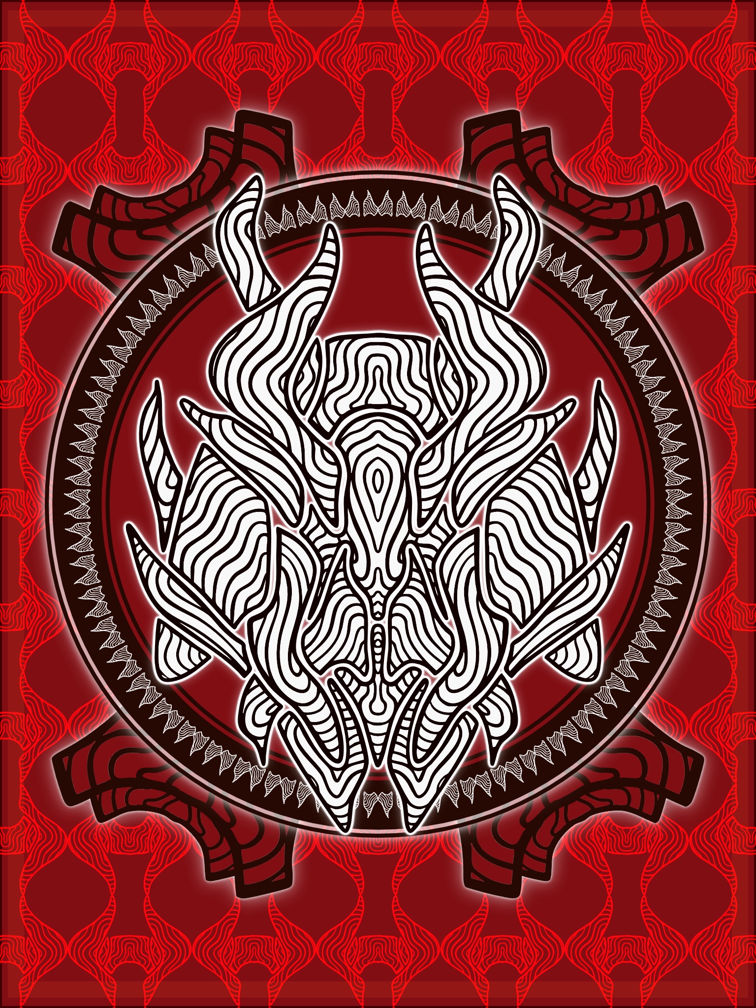 Krata